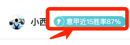 墨西哥城世界杯前夕蝾螈化现象引发热议