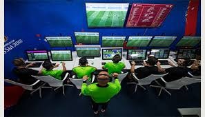 2026世界杯H组赛事分析：西班牙领军南美与亚洲球队争夺出线