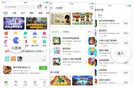 阿根廷中锋帕尼切利因伤缺席2026世界杯法甲射手榜首