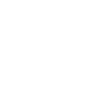 iOS官方原生App下载